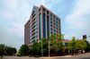 200 Clinton Ave W photo
